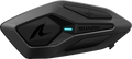 INTERCOMUNICADOR SHARK SENATOOTH BT DUO