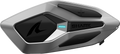 INTERCOMUNICADOR SHARK SENAWAVE MESH SINGLE