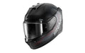 CAPACETE SHARK D-SKWAL 3 SP LYNE PRETO/ANTRACITE/VERMELHO (KAR) - L