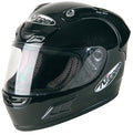 CAP NITRO N1210 VX PRETO - XL (00)