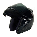CAP NITRO F346-V PRETO - S (00)