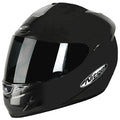 CAP NITRO N1610-VN PRETO - M(00)