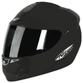 CAP NITRO N1610-VN PRETO MAT - M (02)