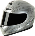 CAP NITRO N1700 PRATA/BRONZE - XL (29)