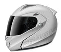 CAP NITRO F346-V PRATA - M (26)