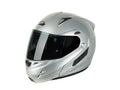 CAP NITRO F347-VN PRATA - S (26)