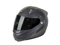CAP NITRO F347-VN TITANIUM - S (28)