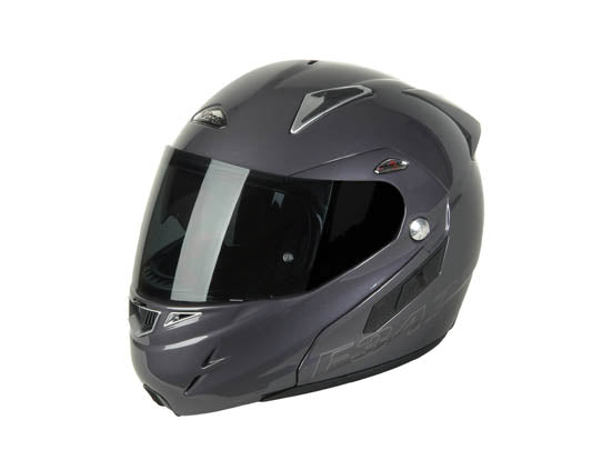 CAP NITRO F347-VN TITANIUM - S (28)