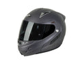 CAP NITRO F347-VN TITANIUM MATE - S (29)