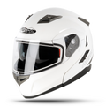 CAP NITRO F342-E DVS BRANCO - L (13)