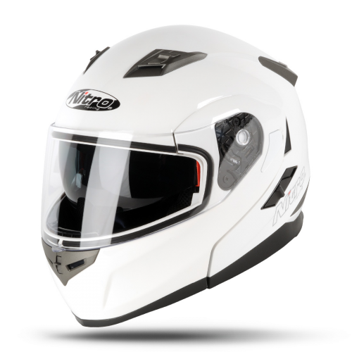 CAP NITRO F342-E DVS BRANCO - L (13)