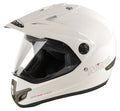 CAP NITRO MX630 BRANCO (13) - XS