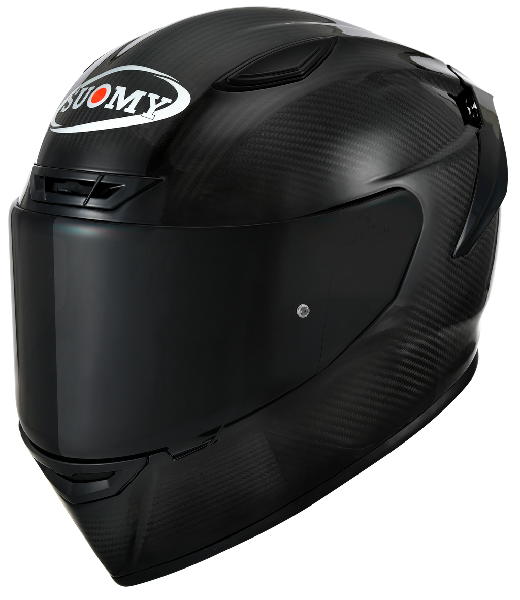 CAPACETE SUOMY TX-PRO CARBON IN SIGHT /E06 - M