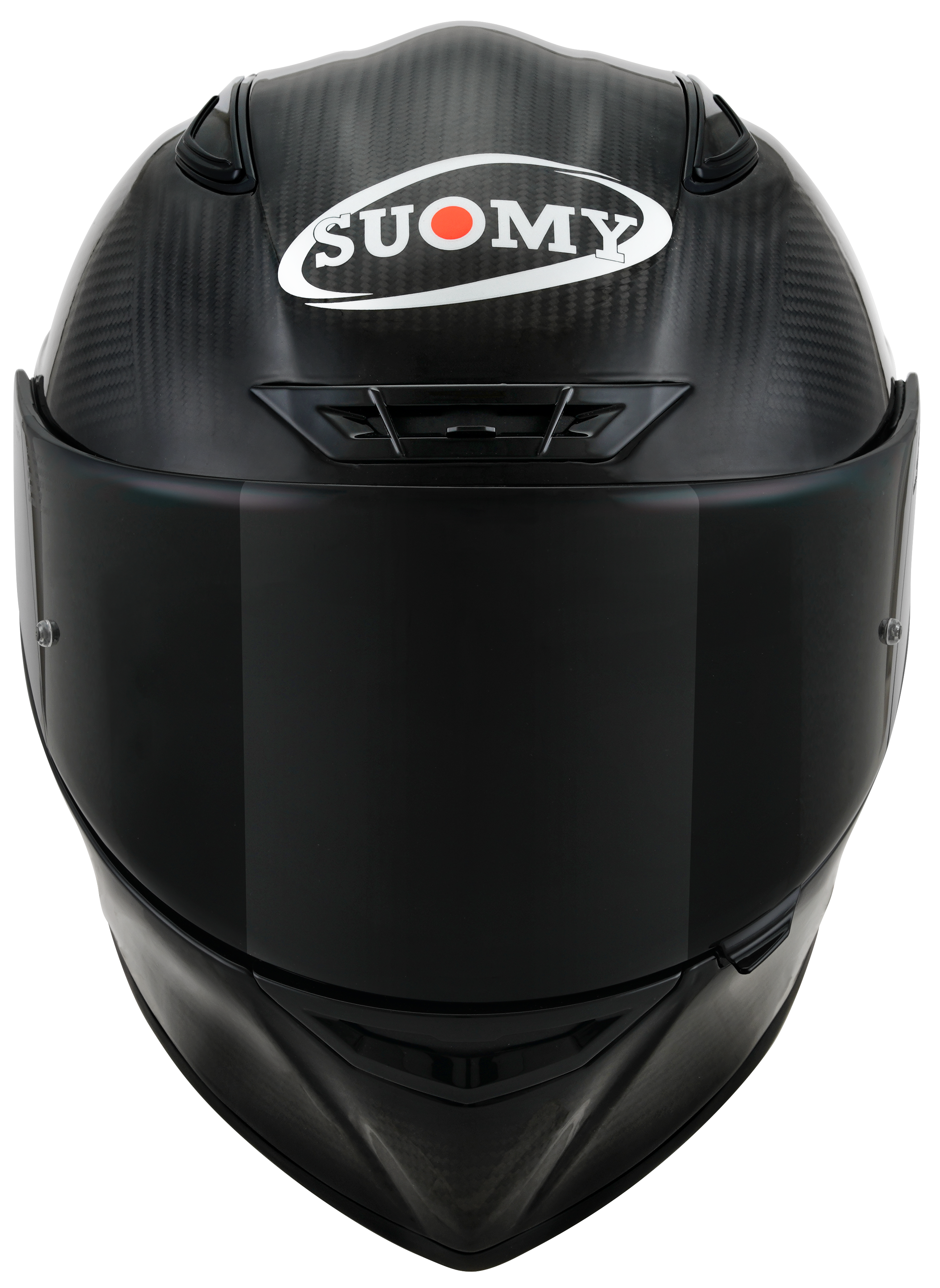 CAPACETE SUOMY TX-PRO CARBON IN SIGHT /E06 - L
