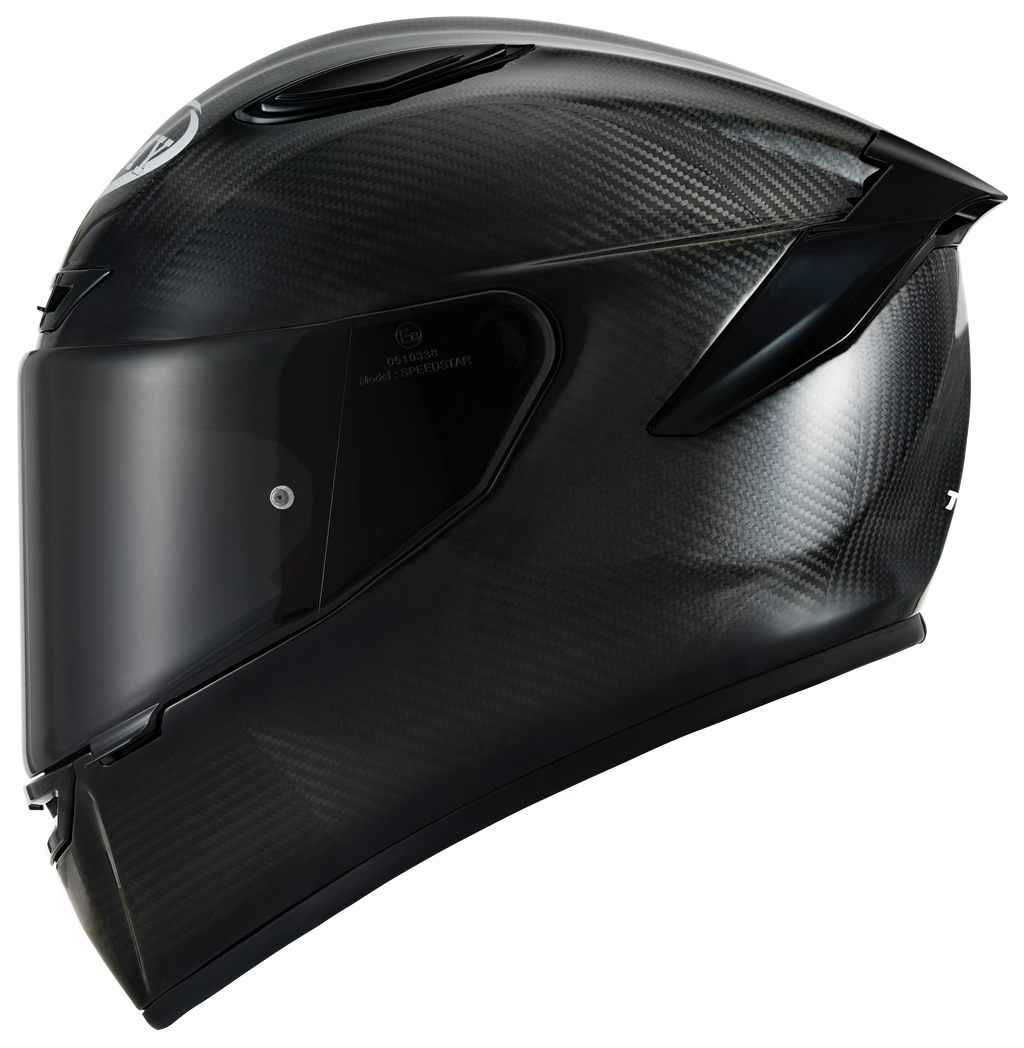 CAPACETE SUOMY TX-PRO CARBON IN SIGHT /E06 - L