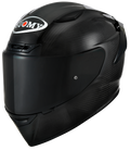 CAPACETE SUOMY TX-PRO CARBON IN SIGHT /E06 - XL