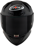CAPACETE SUOMY S1-XR GP CARBON IN SIGHT FIM - L