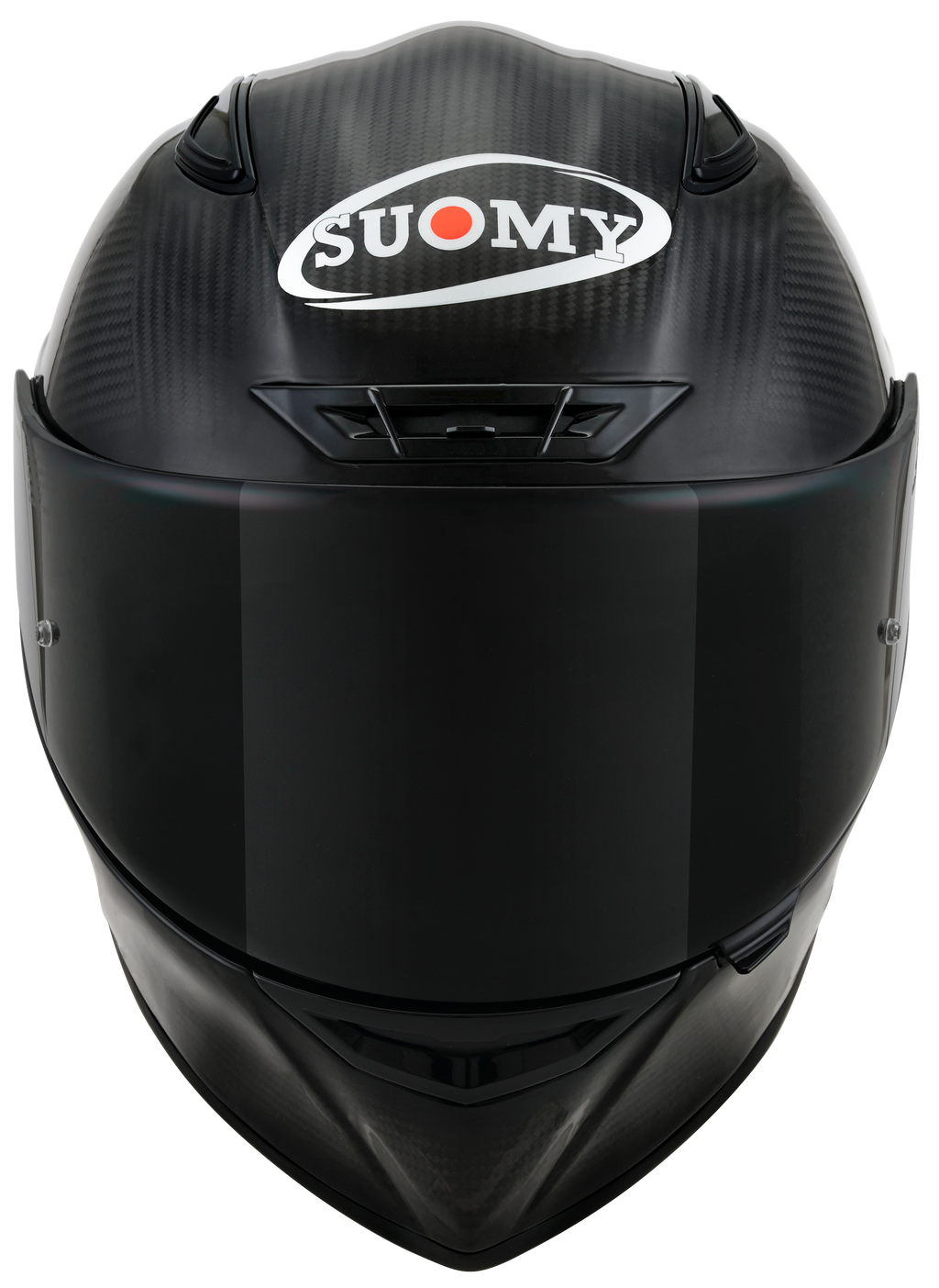 CAPACETE SUOMY TX-PRO CARBON IN SIGHT /E06 - S
