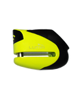FECHO DISCO LUMA 10MM 905 NETLOCK - DIM905LMAG