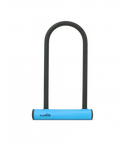 FECHO FORQUETA LUMA 35HU AZUL - HOM35320B