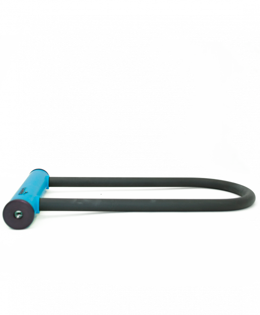 FECHO FORQUETA LUMA 35HU AZUL - HOM35320B