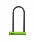 FECHO FORQUETA LUMA 35HU VERDE - HOM35320G
