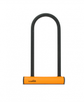 FECHO FORQUETA LUMA 35HU LARANJA - HOM35320RG