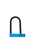 FECHO FORQUETA LUMA MINI HU AZUL - HOBMINIB