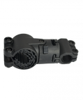 SUPORTE CADEADO LUMA SOPMULTI
