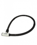 CABO ESPIRAL LUMA 1200MM 7338 CABLE BRC - KBB3825120W