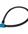 CABO ESPIRAL LUMA 1000MM 7336 CABLE AZ - KBB3720100B