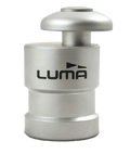 FECHO DISCO LUMA SOLIDO D1016 - DIA1016