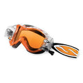 OCULOS SMITH WARP STAR RACPACK LAR  -