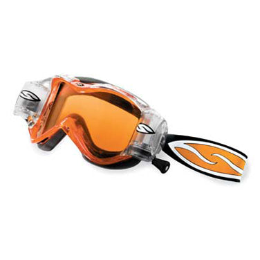 OCULOS SMITH WARP STAR RACPACK LAR  -
