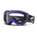 OCULOS SMITH WARP AZUL