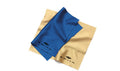 PANO LIMPEZA LENTES (SMBST36PK) - UNID