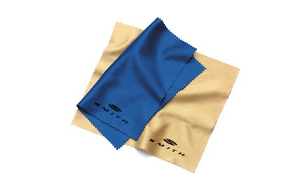 PANO LIMPEZA LENTES (SMBST36PK) - UNID