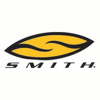LENTE SMITH SPEED/SUB/EVOWET GOLD LITE (SL9)