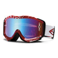 OCULOS SMITH PISTON GRAPH PAINT BY NUMBER -PG1ZRD