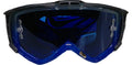 OCULOS SMITH INTAKE SX INC/AZUL (1N1BCU)
