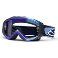 OCULOS SMITH FUEL SX RACPACK AZ NAVY/SKY (FX1CXBBRP8)