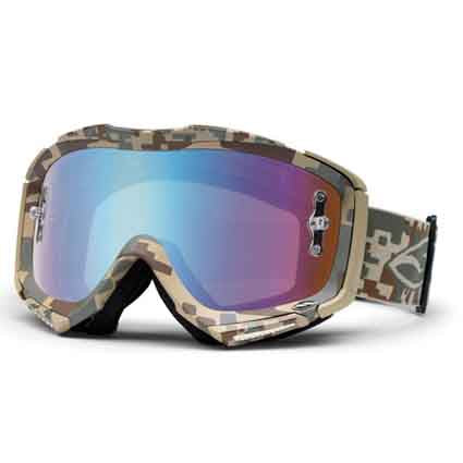 OCULOS SMITH PISTON GRAPH KHAMO ESP (PG1ZKA8)