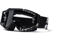 OCULOS SMITH INTAKE SWEAT-X PRETO/PRATA oldsign - IX1CFVS11