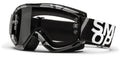 OCULOS SMITH FUEL V1 MAX ENDURO PRT/PRATA - FVM3CFKS13