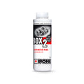 OLEO IPONE BOX 2 SEMI-SINTETICO 2T (1 LIT) - 800189