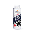 OLEO IPONE FORK FLUID SINTETICO 3 (1 LIT) - 800204