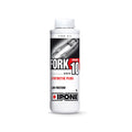 OLEO IPONE FORK SEMI-SYNTHETIC 10 (1 LIT) - 801223