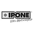 LAVA MAOS IPON´NET (5 KGS) - 0551 - 800264