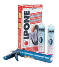 KIT PREVENTIVO IPONE PNEUS ESTRADA 2 RODAS - 0800 - 800262 -
