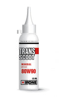 OLEO IPONE TRANSCOOT (TR SCOOT) (125ML) - 800200 *